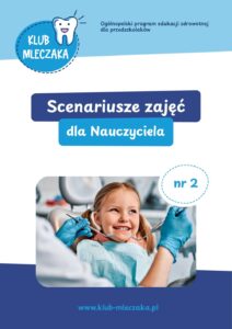 Scenariusz zajęć nr&nbsp;2