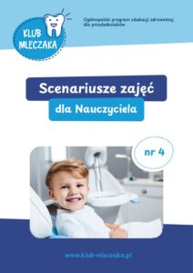 Scenariusz zajęć nr&nbsp;4